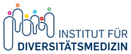 Institut für Diversitätsmedizin - Ruhr Uni Bochum