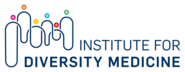 Institute for diversity medicine - Ruhr Uni Bochum